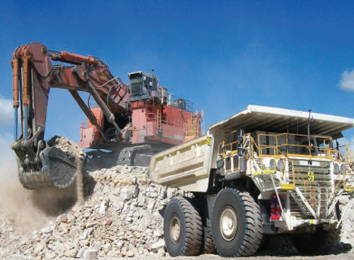image-2405714-Mining_at_Callide.w640.png
